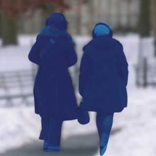 Alerta ártica: Tormenta invernal en Estados Unidos deja un saldo de 34 muertos