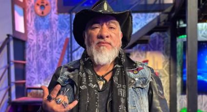 Carlos Trejo denuncia presunta discriminación en hotel de Valle Oriente, en San Pedro Garza García