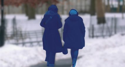 Alerta ártica: Tormenta invernal en Estados Unidos deja un saldo de 34 muertos