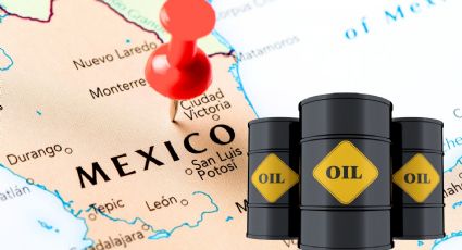 Cuba adeuda más de 27 mil millones de pesos a México por petróleo