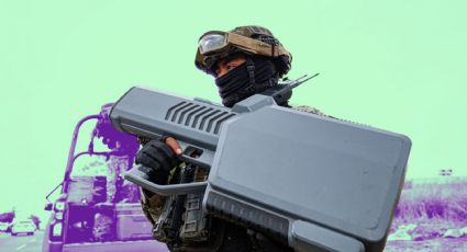 Violencia en Sinaloa: Óscar Balderas analiza los factores detrás de la persistente inseguridad