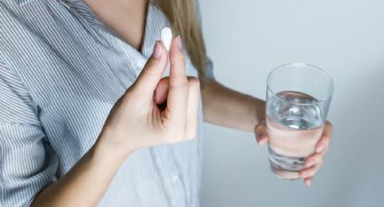 Prebióticos, el aliado esencial para la digestión, el sistema inmune y la piel