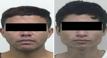 Vinculan a proceso a dos jóvenes por homicidio y lesiones graves en Montemorelos