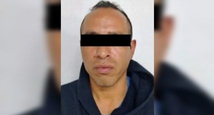 Hombre es vinculado a proceso por feminicidio ocurrido en Sabinas Hidalgo
