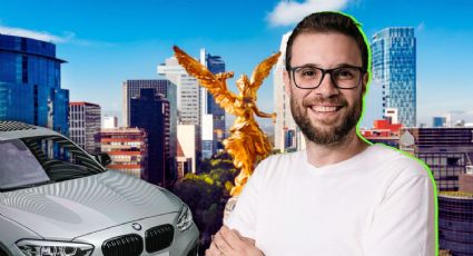 Hoy No Circula 29 de enero 2026: qué autos descansan este jueves en CDMX y Edomex