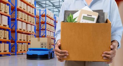 Amazon anuncia nuevos despidos: reducirá al menos 16 mil empleos por esta razón