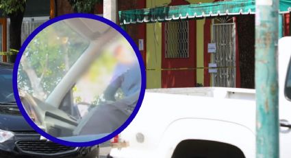 VIDEO | ‘El quinientón’: Así fue la mordida en Chiapas que recibieron policías de tránsito