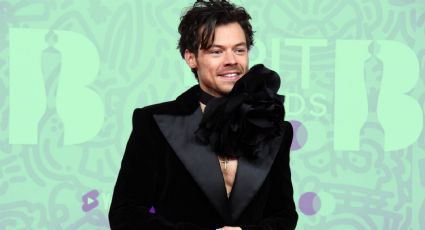 Harry Styles suma nuevas fechas en CDMX tras agotar boletos: esto se sabe