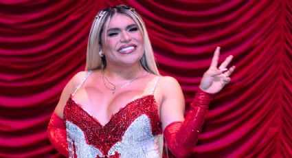 Wendy Guevara teme someterse a nueva cirugía estética por enfermedad incurable: esto se sabe
