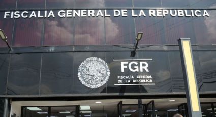 Defensa de hermanos Farías Laguna afirma que FGR incumplió con entrega completa de CI