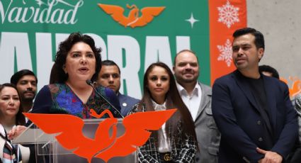 Condena MC ataque a diputados de su partido en Sinaloa; gobernador confirma tres personas heridas