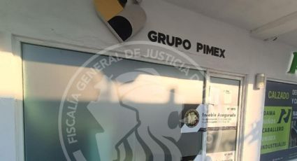 Suman al menos 70 víctimas por presunto fraude de “Grupo Pimex” en Nuevo León