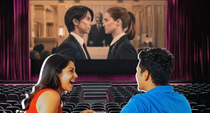 Drops of God: La joya de Apple TV+ que une el origen del vino con un drama familiar