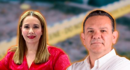 Ataque a diputados de Movimiento Ciudadano en Sinaloa: Todo lo que sabemos