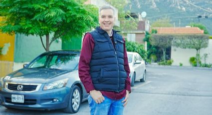 Destaca Waldo Fernández crecimiento récord de exportaciones en 2025