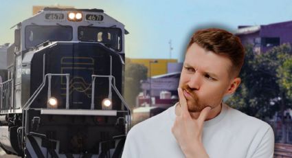 ¿Cuándo vuelve a las vías el Tren Interoceánico? Las 3 condiciones de seguridad para su reapertura