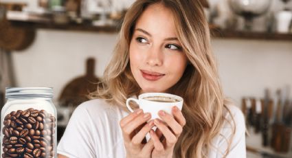 Profeco publica el Top 5 de cafés solubles recomendados en México en 2026