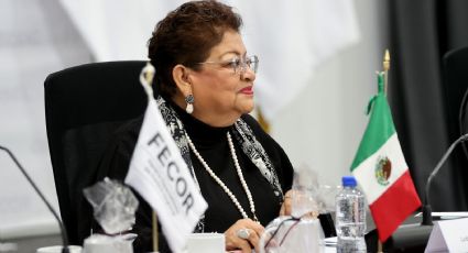 Destaca Godoy la coordinación entre instituciones para lograr la paz y combatir la impunidad