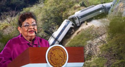 Accidente del Tren Interoceánico: ¿Error humano o falla sistémica? Eduardo Ramírez lo explica