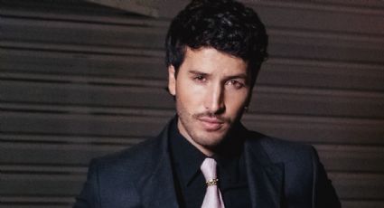 Sebastián Yatra anuncia concierto en Monterrey: ¿Cuándo y dónde se presentará?