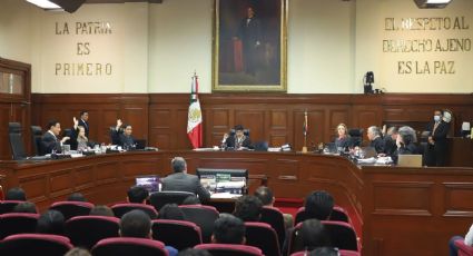 Corte invalida norma de Nuevo León sobre pensión compensatoria tras fallecimiento