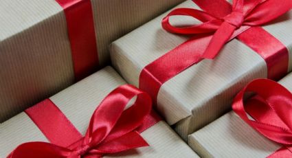 San Valentín: Estos son los regalos que es mejor evitar el 14 de febrero