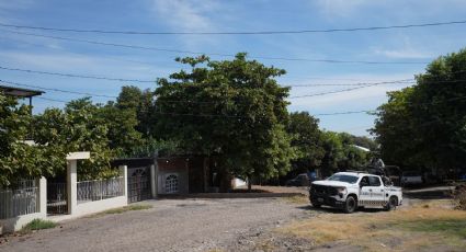 El camino de las autoridades para vincular a ‘El Bótox’ con el homicidio de líder limonero Bernardo Bravo