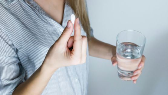 Prebióticos, el aliado esencial para la digestión, el sistema inmune y la piel