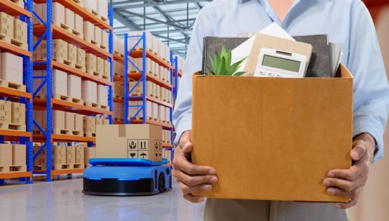 Amazon anuncia nuevos despidos: reducirá al menos 16 mil empleos por esta razón