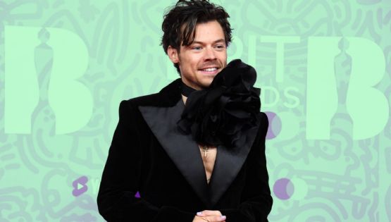 Harry Styles suma nuevas fechas en CDMX tras agotar boletos: esto se sabe