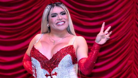 Wendy Guevara teme someterse a nueva cirugía estética por enfermedad incurable: esto se sabe