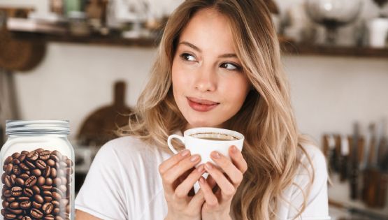 Profeco publica el Top 5 de cafés solubles recomendados en México en 2026