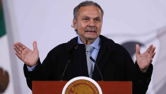 INFONAVIT arranca en Yucatán la entrega de viviendas del Programa de Bienestar