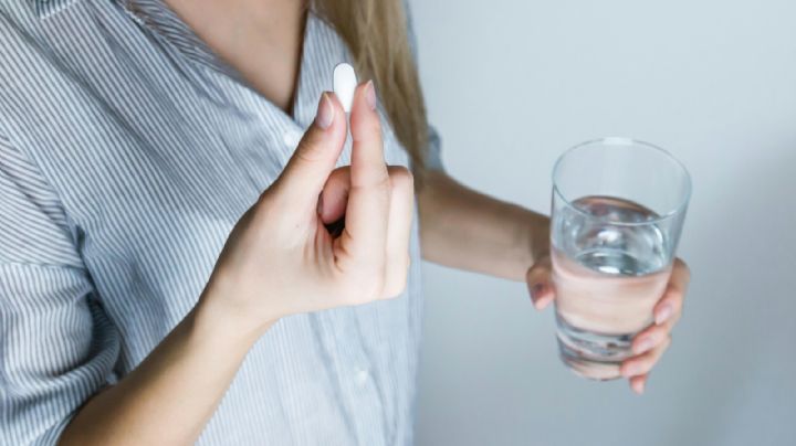 Prebióticos, el aliado esencial para la digestión, el sistema inmune y la piel