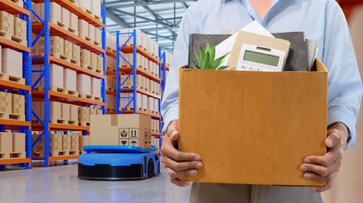 Amazon anuncia nuevos despidos: reducirá al menos 16 mil empleos por esta razón