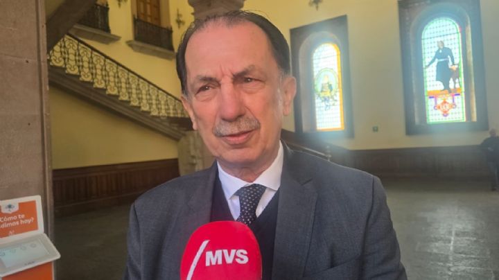 Fiscalía de Nuevo León mantiene investigación en casinos por presuntas irregularidades