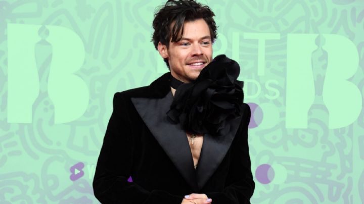 Harry Styles suma nuevas fechas en CDMX tras agotar boletos: esto se sabe