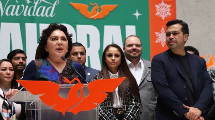 Condena MC ataque a diputados de su partido en Sinaloa; gobernador confirma tres personas heridas