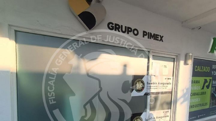 Suman al menos 70 víctimas por presunto fraude de “Grupo Pimex” en Nuevo León