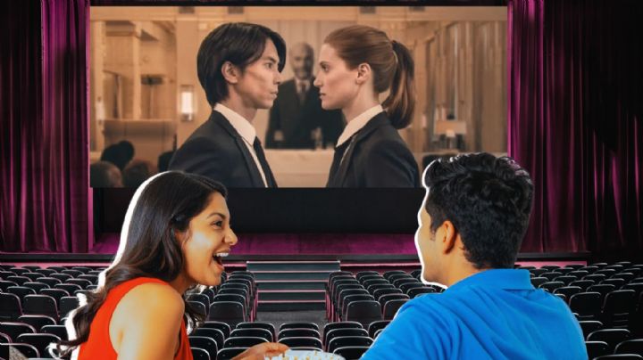 Drops of God: La joya de Apple TV+ que une el origen del vino con un drama familiar