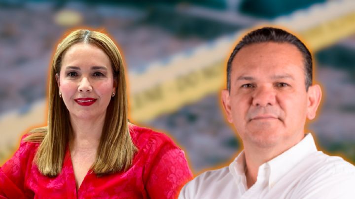 Ataque a diputados de Movimiento Ciudadano en Sinaloa: Todo lo que sabemos