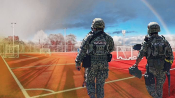 Detienen a tres tras supuesta disputa entre CJNG y Cártel Santa Rosa de Lima en Salamanca