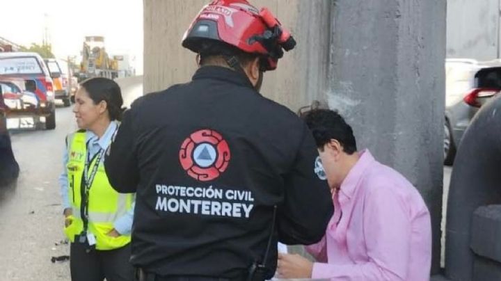 ¿Quieres ser rescatista? Protección Civil Monterrey lanza convocatoria: requisitos y más