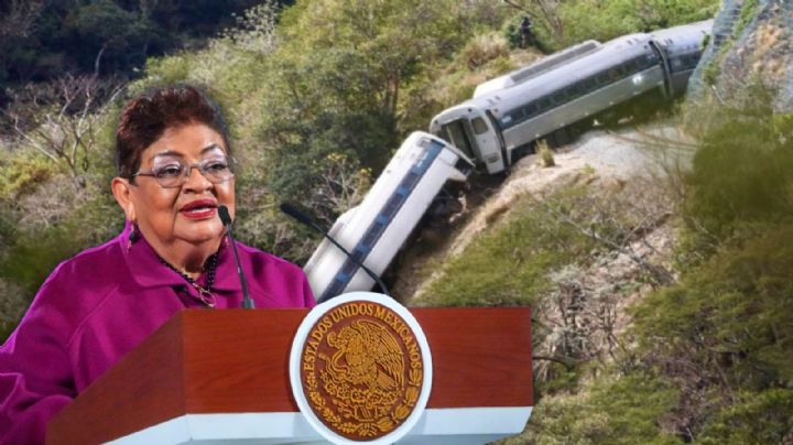 Accidente del Tren Interoceánico: ¿Error humano o falla sistémica? Eduardo Ramírez lo explica