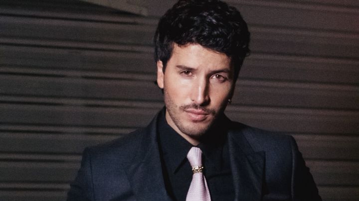 Sebastián Yatra anuncia concierto en Monterrey: ¿Cuándo y dónde se presentará?