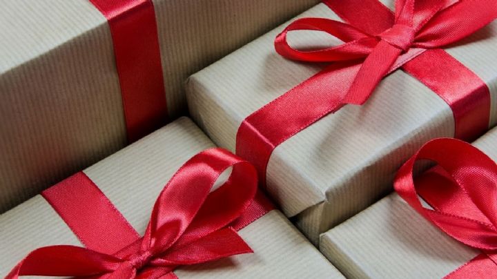 San Valentín: Estos son los regalos que es mejor evitar el 14 de febrero
