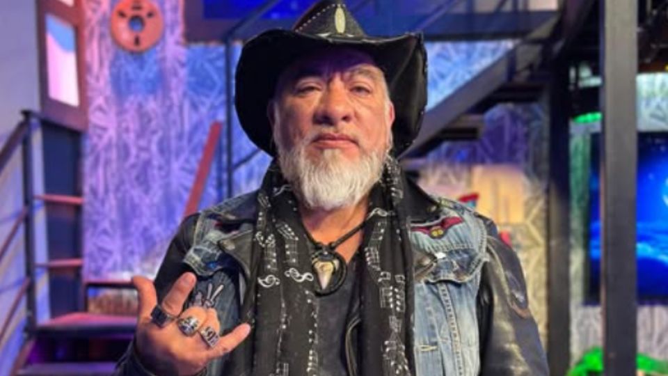 Carlos Trejo denunció en redes sociales un presunto acto de discriminación ocurrido en un hotel de Valle Oriente, en San Pedro Garza García.