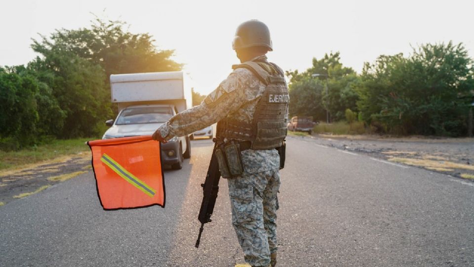 Después de Guanajuato, los estados con mayor registro de homicidios fueron Chihuahua, Baja California, Sinaloa, Estado de México, Guerrero y Michoacán, según cifras consolidadas de fiscalías estatales.