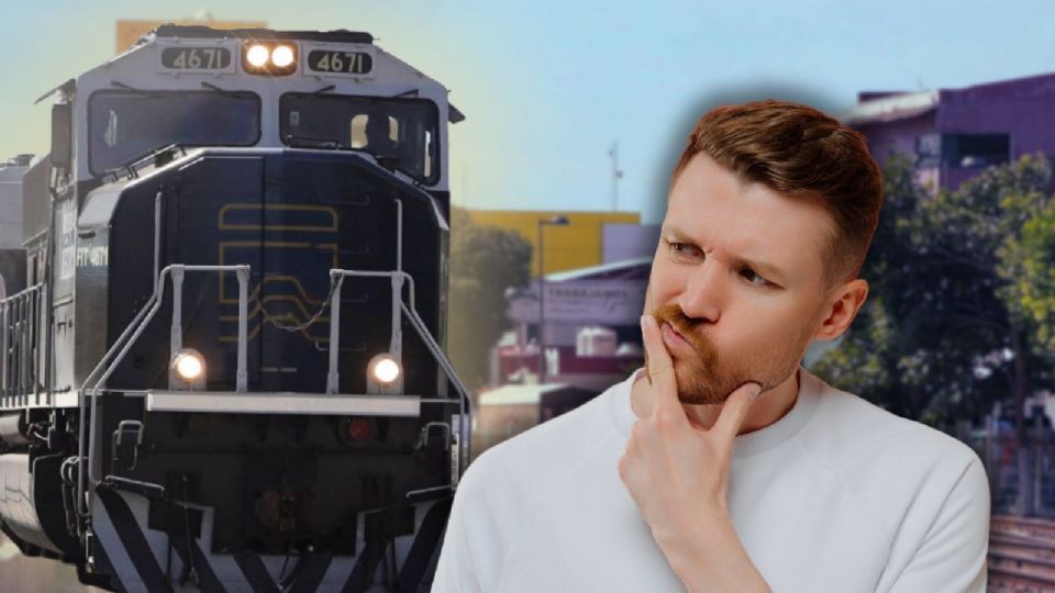 Mientras se trabaja en el restablecimiento del servicio del Tren Interoceánico, el caso permanece abierto en el ámbito judicial con investigaciones en curso que deslinden responsabilidades.