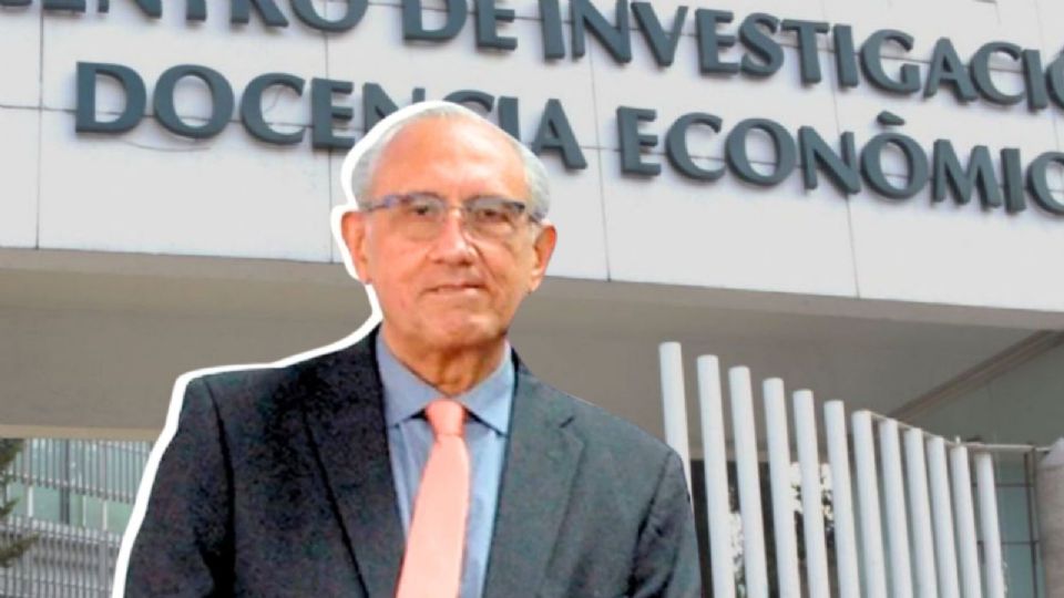 Desde la perspectiva de los investigadores, la administración de Romero Tellaeche se caracterizó por decisiones 'unilaterales'.
